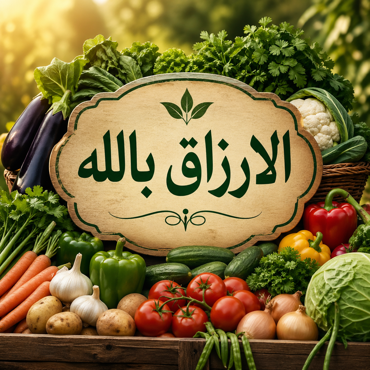 فلفل بسكره